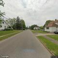 Open burning complaint on West St in Niles