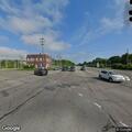 Police look for theft suspect on Route 8 near Route 82