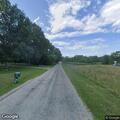 Medical emergency near Leeds Road in Newberry Township