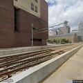 Fare evaders refuse to exit Green Line train