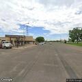 Burglary alarm at office on South Second Street