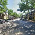 Smoke odor reported at Glades of Timberlake unit