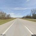 Wrong-way driver stopped on Highway 36 near Brookfield