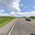 Erratic driver reported on I-4 near DeBary