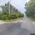 Traffic stop at Grubbs Road and Four Wheel Drive
