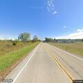 Patient having trouble breathing on County Highway J