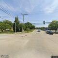 Reported gas leak found to be unfounded