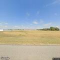 patient transported from Kingfisher Airport to hospital