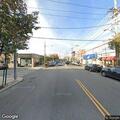 Carbon monoxide alarm reported near Central Avenue