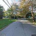 Report of possibly intoxicated reckless driver