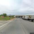 Reckless driver in silver Kia Optima on US 70