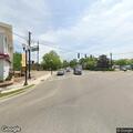 Report of possible crash on West Holt Road