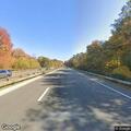 Three-vehicle crash with injuries on Route 15