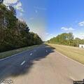 Two-vehicle crash with injuries on Highway 39