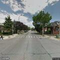 Small parade closes 24th and Austin in Cicero