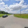 Driver slumping and swerving on Old US 50
