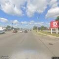 Two-vehicle crash at Ford and John Daly