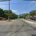 Man has seizure near Union Ave and Waverly Ave in Holtsville