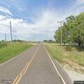 Open doors reported at home on State Highway 18