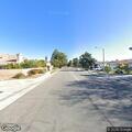 Unknown medical emergency at Lawton Ave and Via Capri