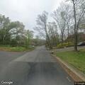 Wires down at Sharon Chapel Road and Wilton Road