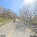 Dead deer reported in ditch on Dayton Highway