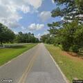 Person reported suicidal at Byrd Rd near Six River Rd