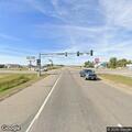 Reckless driving reported on westbound Highway 10