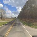 Debris cleared from roadway on Greenwood Highway