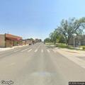 Vehicle hits cows on US Route 310, injuries reported