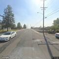 Group fight reported near J St and Turner in Madras