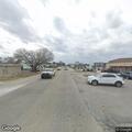 Motor vehicle crash at Enterprise and Seaboard