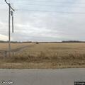 Grass fire reported on West 3500 Road