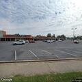 Person suffers cardiac arrest near East Chase Street in Harrisonburg