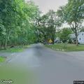Small fire reported near Maple Street in Ramsey