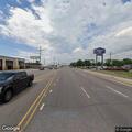 Unconscious person reported near Hampton Inn in Franklin Park
