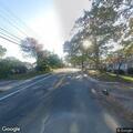 Possible carbon monoxide issue near E Street in Cranston