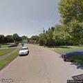 Public assist near Barnett Drive