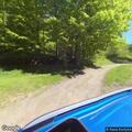 Injured deer reported on roadside in Colrain