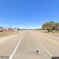 Driver fails to yield to patrol vehicle on Highway 6