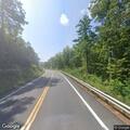 Crash with trauma patient on South Canaan Road