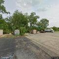 Welfare check for young woman needing shelter