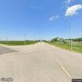 Crash on State Highway 55 and 27
