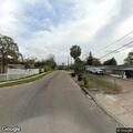 Medical call near Log House Drive in South Apopka
