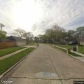 Park visitor reports trash left after large event