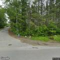 Alarm noise complaint on Waldoboro Road