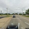 Driver cited for unlawful cannabis possession