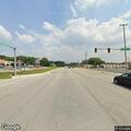 Crash at State Road 23 and Bittersweet Road
