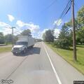 Traffic stop at Genesee Street and Flats Road