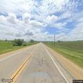 Traffic stop on Highway 69 ends with warning